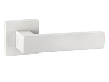 Oro&Oro QUATTRO White за 84.57 руб.