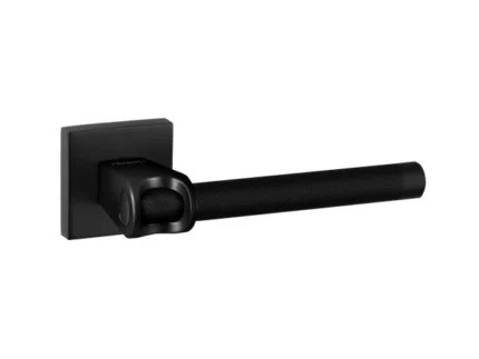 Oro&Oro ARIA Black за 105.6 руб.