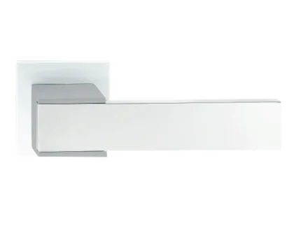 Oro&Oro TECNO WHITE/CP за 92.99 руб.