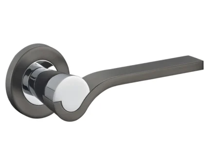 Oro&Oro LUMCHE TITANIUM/CP за 84.57 руб.