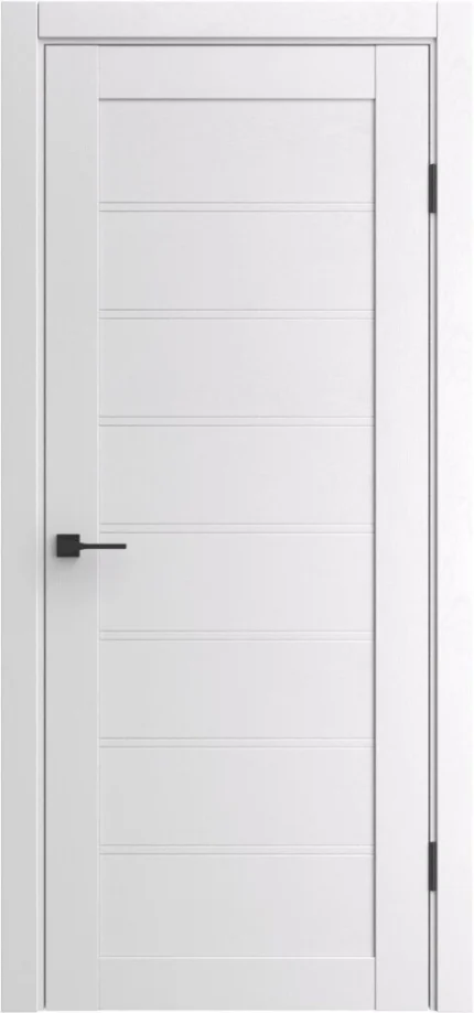 Межкомнатная дверь Порта-212 Arctic Wood за 271.17 руб.