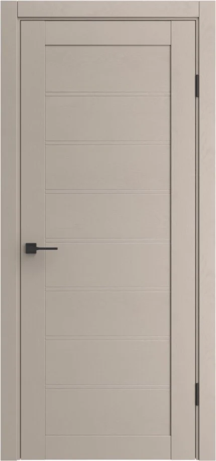 Межкомнатная дверь Порта-212 Dacota Wood за 271.17 руб.