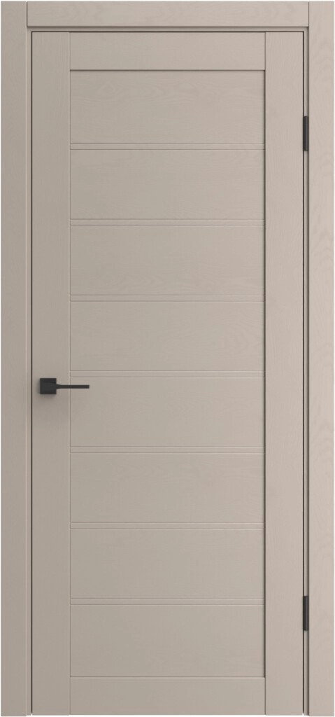 Межкомнатная дверь Порта-212 Dacota Wood за 271.17 руб. Межкомнатная дверь Порта-212 Dacota Wood за 271.17 руб.