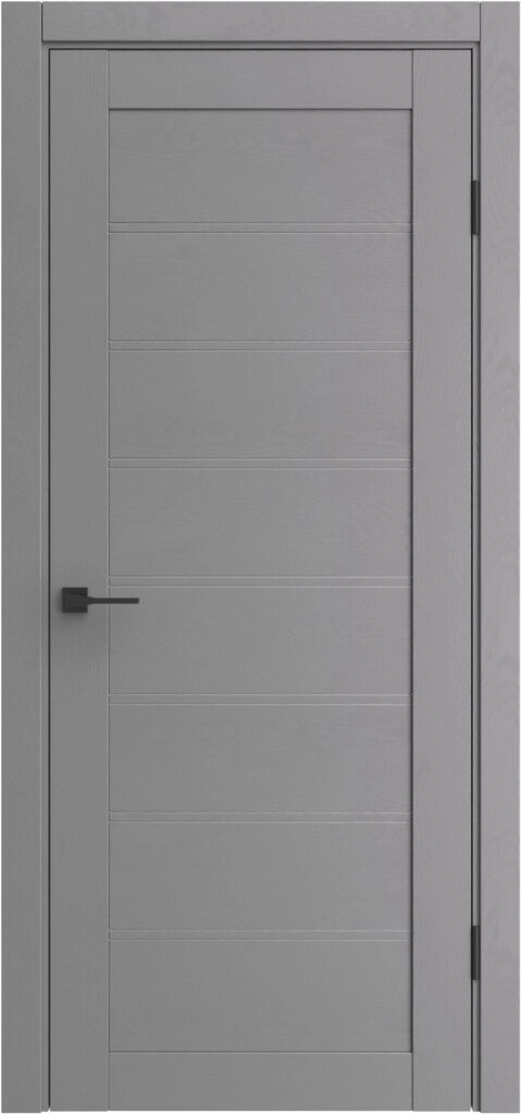Межкомнатная дверь Порта-212 Graphite Wood за 271.17 руб. Межкомнатная дверь Порта-212 Graphite Wood за 271.17 руб.