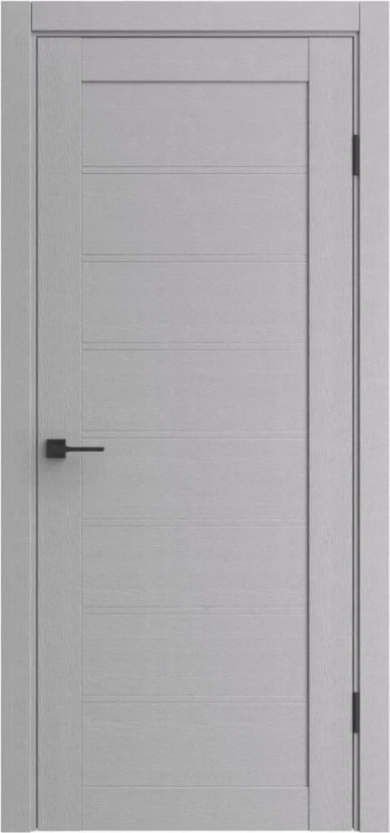 Межкомнатная дверь Порта-212 Wood Nardo Grey за 252.69 руб.