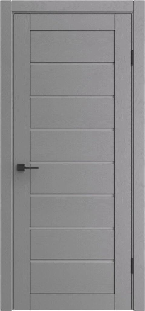 Межкомнатная дверь Порта-222 Graphite Wood GF за 271.17 руб. Межкомнатная дверь Порта-222 Graphite Wood GF за 271.17 руб.
