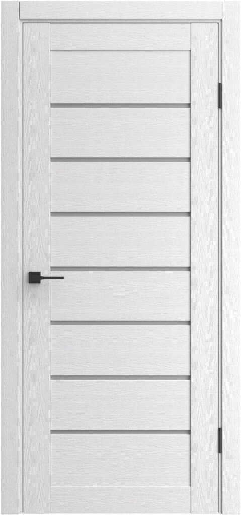 Межкомнатная дверь Порта-222 Wood Alaska GF за 252.69 руб. Межкомнатная дверь Порта-222 Wood Alaska GF за 252.69 руб.