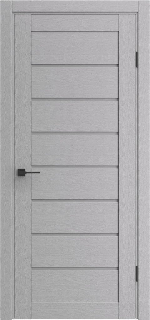 Межкомнатная дверь Порта-222 Wood Nardo Grey GF за 252.69 руб. Межкомнатная дверь Порта-222 Wood Nardo Grey GF за 252.69 руб.