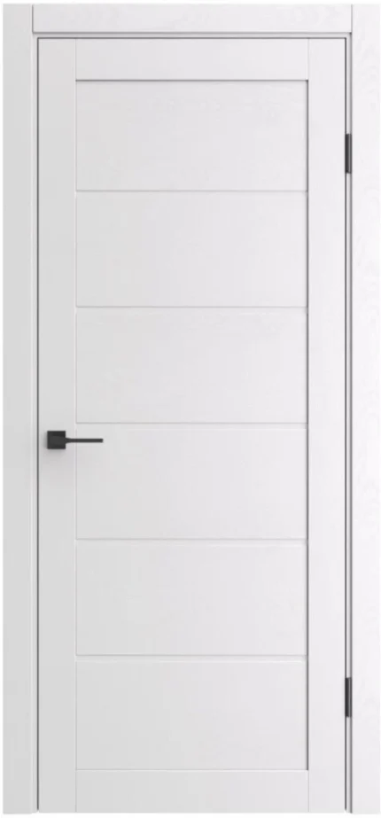 Межкомнатная дверь Порта-220 Arctic Wood GF за 271.17 руб.