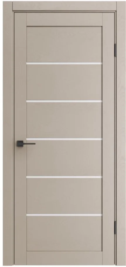 Межкомнатная дверь Порта-220 Dacota Wood GF за 271.17 руб.