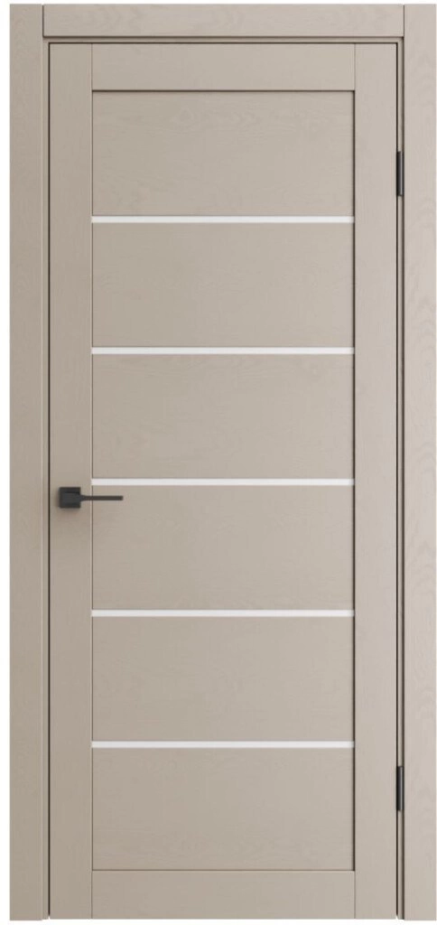 Межкомнатная дверь Порта-220 Dacota Wood GF за 271.17 руб. Межкомнатная дверь Порта-220 Dacota Wood GF за 271.17 руб.