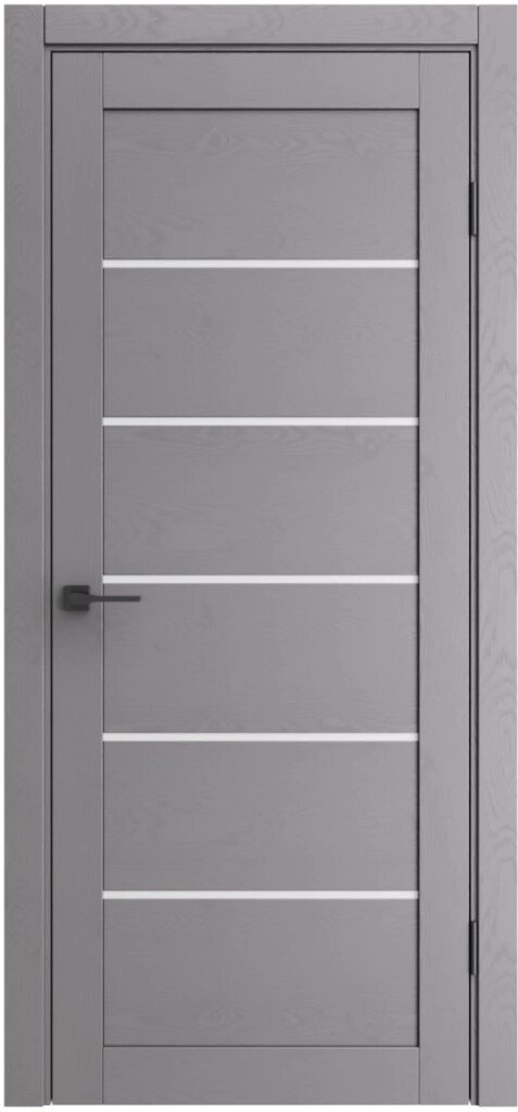 Межкомнатная дверь Порта-220 Graphite Wood GF за 271.17 руб. Межкомнатная дверь Порта-220 Graphite Wood GF за 271.17 руб.