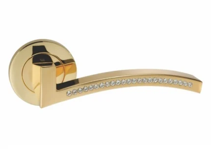 Oro&Oro Fly Swarovski GP за 122.02 руб.