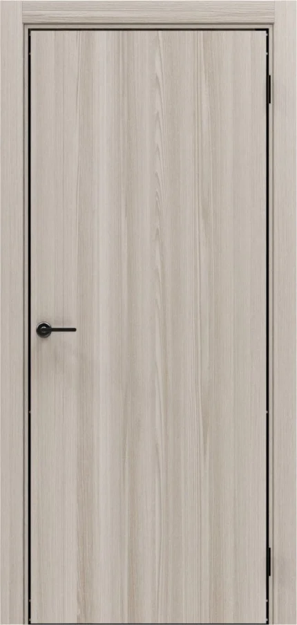 Межкомнатная дверь Порта-50 4AB Alpik Oak за 415.71 руб.