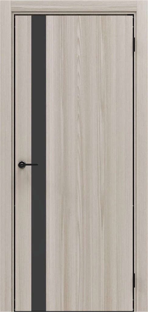 Межкомнатная дверь Порта-51 4AB Alpik Oak Black Star за 415.71 руб. Межкомнатная дверь Порта-51 4AB Alpik Oak Black Star за 415.71 руб.