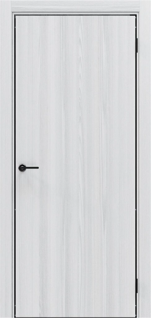 Межкомнатная дверь Порта-50 4AB White Oak за 415.71 руб. Межкомнатная дверь Порта-50 4AB White Oak за 415.71 руб.