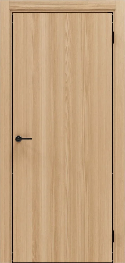 Межкомнатная дверь Порта-50 4AB Natural Oak за 415.71 руб.