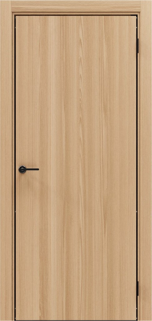 Межкомнатная дверь Порта-50 4AB Natural Oak за 415.71 руб. Межкомнатная дверь Порта-50 4AB Natural Oak за 415.71 руб.