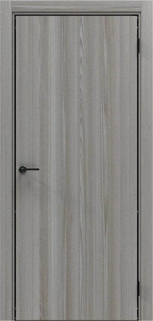 Межкомнатная дверь Порта-50 4AB Grey Oak за 415.71 руб. Межкомнатная дверь Порта-50 4AB Grey Oak за 415.71 руб.