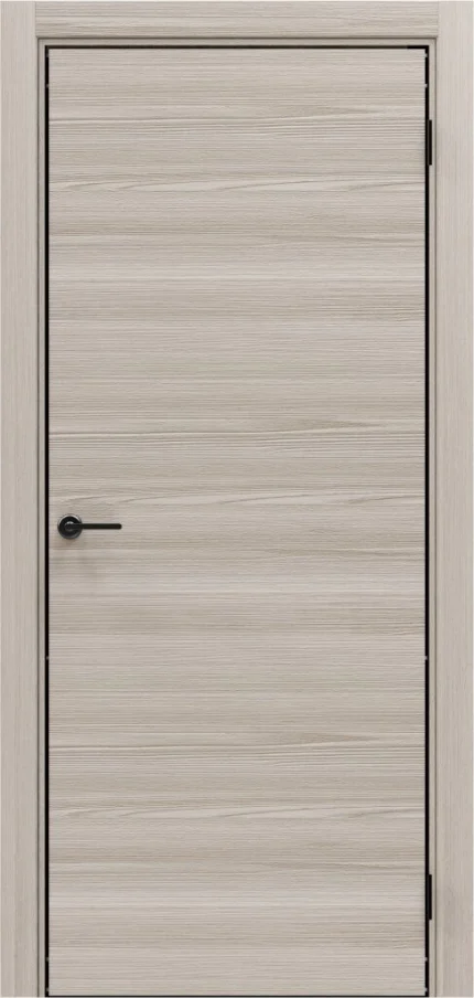 Межкомнатная дверь Порта-50G 4AB Alpik Oak за 415.71 руб.
