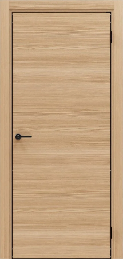 Межкомнатная дверь Порта-50G 4AB Natural Oak за 415.71 руб.