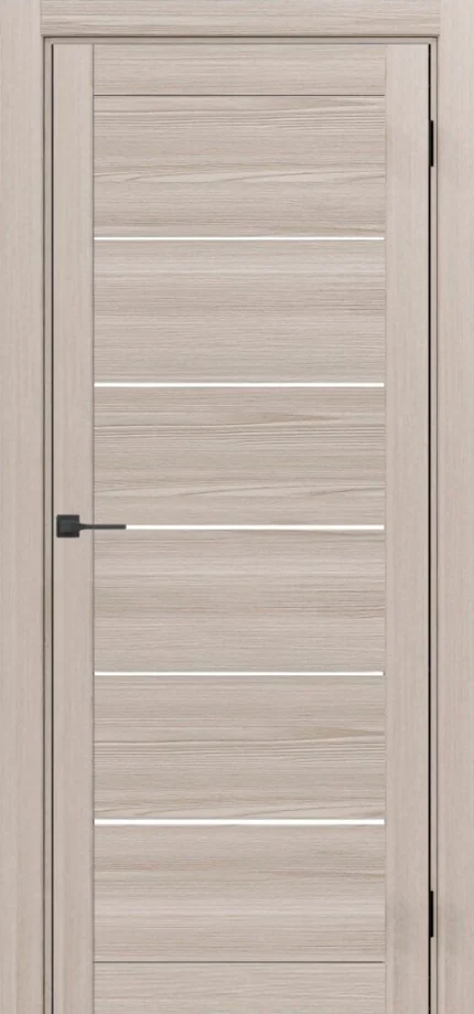 Межкомнатная дверь Порта-220 Alpik Oak Grey Fog за 252.69 руб.