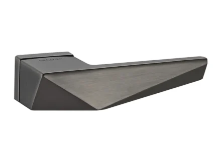 Oro&Oro AUDACE TITANIUM за 84.57 руб.