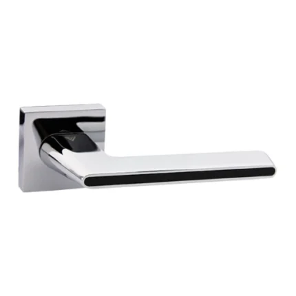 Комета AL Е15 PC/Black за 30.11 руб.