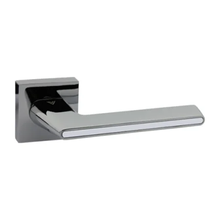 Комета AL Е15 PC/White за 31.04 руб.