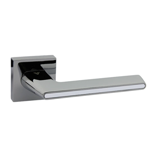 Комета AL Е15 PC/White за 31.04 руб. Комета AL Е15 PC/White за 31.04 руб.