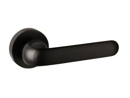 Oro&Oro LUCIA Black за 114.74 руб.