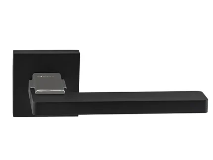 Oro&Oro / ALBA BLACK/CP за 162.97 руб.