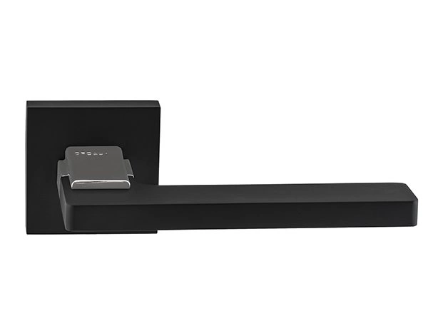 Oro&Oro / ALBA BLACK/CP за 162.97 руб. Oro&Oro / ALBA BLACK/CP за 162.97 руб.