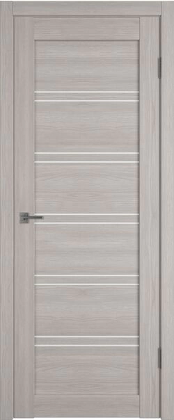 Межкомнатная дверь Atum Pro Х28 за 329.31 руб.
