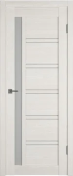 Межкомнатная дверь Atum Pro Х38 за 303.34 руб.