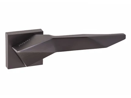 Oro&Oro Morpheus TITANIUM за 92.99 руб.