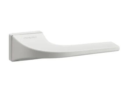 Oro&Oro OIA White за 122.92 руб.
