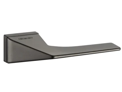 Oro&Oro ACE TITANIUM за 114.74 руб.