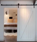 BDHА02