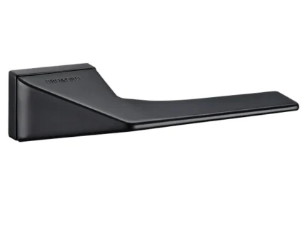 Oro&Oro ACE Black за 114.74 руб.