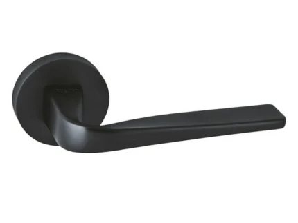 Oro&Oro FORMA Black за 136.6 руб.
