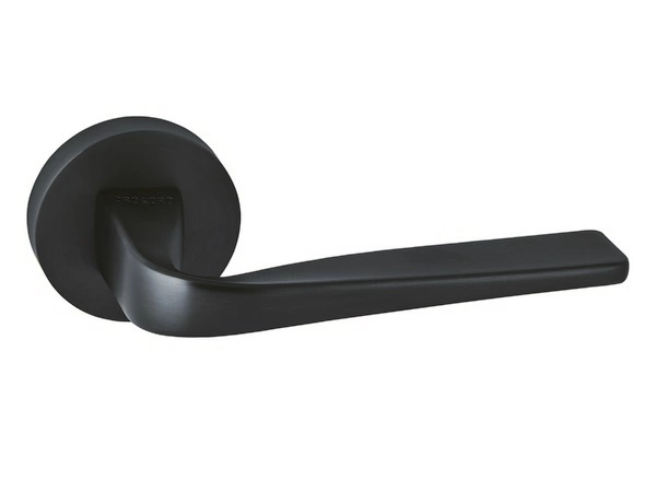 Oro&Oro FORMA Black за 136.6 руб. Oro&Oro FORMA Black за 136.6 руб.