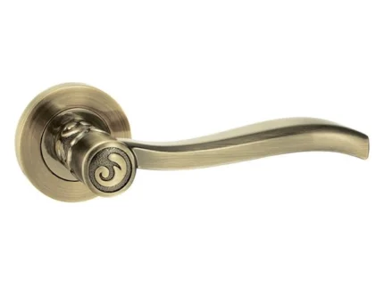 Oro&Oro / GILDA MAB за 136.6 руб.