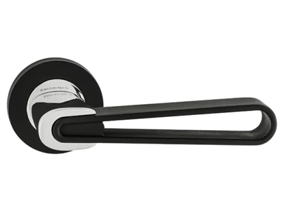 Oro&Oro / MARGHERITA BLACK/CP за 127.51 руб.