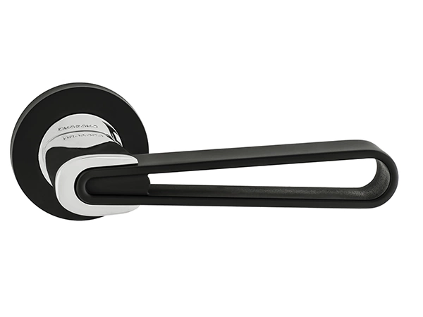 Oro&Oro / MARGHERITA BLACK/CP за 127.51 руб. Oro&Oro / MARGHERITA BLACK/CP за 127.51 руб.
