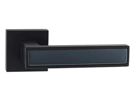 Oro&Oro / PRESTIGE line/BLACK за 122.02 руб.