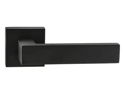 Oro&Oro / QUATTRO BLACK за 84.57 руб.