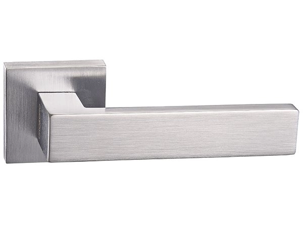 Oro&Oro / QUATTRO SCH за 84.57 руб. Oro&Oro / QUATTRO SCH за 84.57 руб.