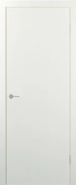 Межкомнатная дверь Stark ST11 за 330.1 руб.