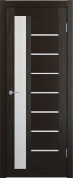 Межкомнатная дверь Stark ST4 венге за 230.16 руб.